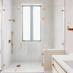 Vakkerlight Chartier Sconce Wall Sconces