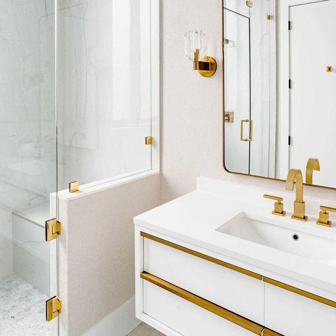 Vakkerlight Chartier Sconce Wall Sconces