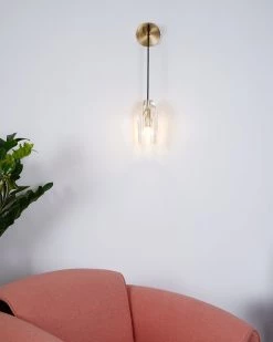 Vakkerlight Wall Sconces Chatelet Sconce