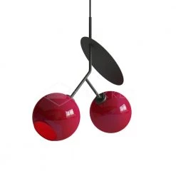 Vakkerlight Pendant Lights Cherry Pendant Light