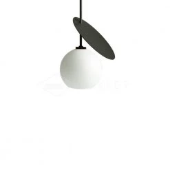 Vakkerlight Pendant Lights Cherry Pendant Light