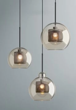 Vakkerlight Pendant Lights Chiswick Glass Pendant Light