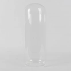 Vakkerlight Pendant Lights Chiswick Glass Pendant Light