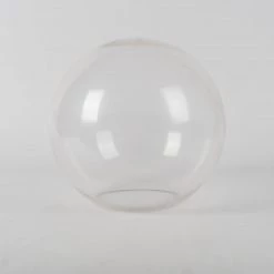 Vakkerlight Pendant Lights Chiswick Glass Pendant Light