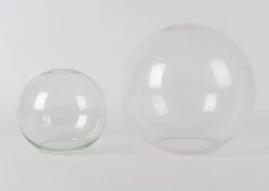 Vakkerlight Pendant Lights Chiswick Glass Pendant Light