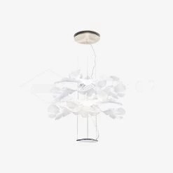 Vakkerlight Chlorophilia Suspension Light Chandeliers