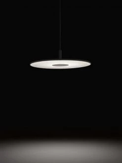 Vakkerlight Circa Pendant Lamp Pendant Lights