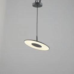 Vakkerlight Circa Pendant Lamp Pendant Lights