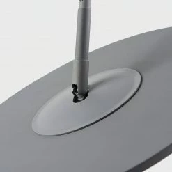 Vakkerlight Circa Pendant Lamp Pendant Lights