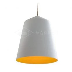 Vakkerlight Circus Pendant Light Pendant Lights