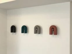 Vakkerlight Cirkus Wall Lamp