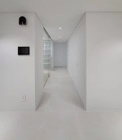 Vakkerlight Cirkus Wall Lamp