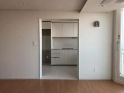 Vakkerlight Cirkus Wall Lamp