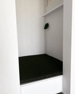 Vakkerlight Cirkus Wall Lamp