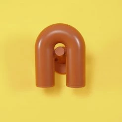 Vakkerlight Cirkus Wall Lamp