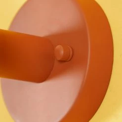 Vakkerlight Cirkus Wall Lamp