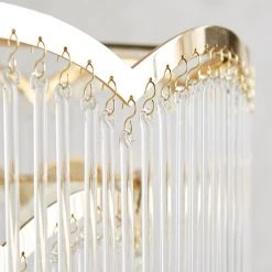 Vakkerlight Classic Maria Theresa Light Chandeliers