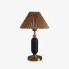 Vakkerlight Classic Antique Table Lamp Table Lamps