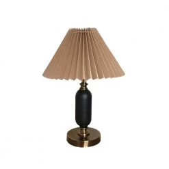 Vakkerlight Classic Antique Table Lamp Table Lamps