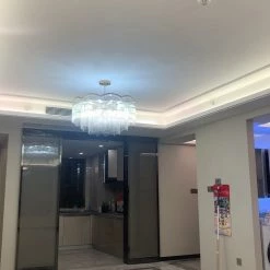 Vakkerlight Classic Maria Theresa Light Chandeliers