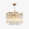 Vakkerlight Classic Maria Theresa Light Chandeliers