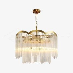 Vakkerlight Classic Maria Theresa Light Chandeliers