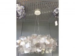 Vakkerlight Clizia Table Lamp Living Room