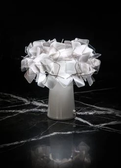 Vakkerlight Clizia Table Lamp Living Room