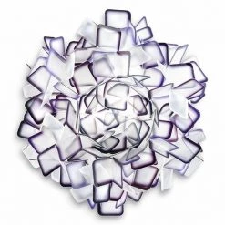 Vakkerlight Clizia Ceiling/Pendant Light Pendant Lights