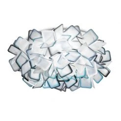 Vakkerlight Clizia Ceiling/Pendant Light Pendant Lights