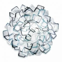 Vakkerlight Clizia Ceiling/Pendant Light Pendant Lights