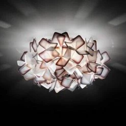 Vakkerlight Clizia Ceiling/Pendant Light Pendant Lights