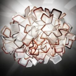 Vakkerlight Clizia Ceiling/Pendant Light Pendant Lights
