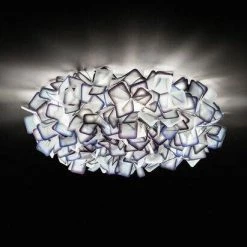 Vakkerlight Clizia Ceiling/Pendant Light Pendant Lights