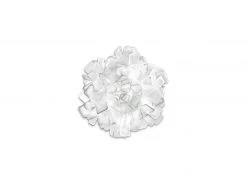 Vakkerlight Clizia Ceiling/Pendant Light Pendant Lights