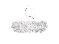 Vakkerlight Clizia Ceiling/Pendant Light Pendant Lights