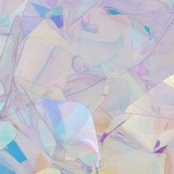 Vakkerlight Clizia Table Lamp Living Room