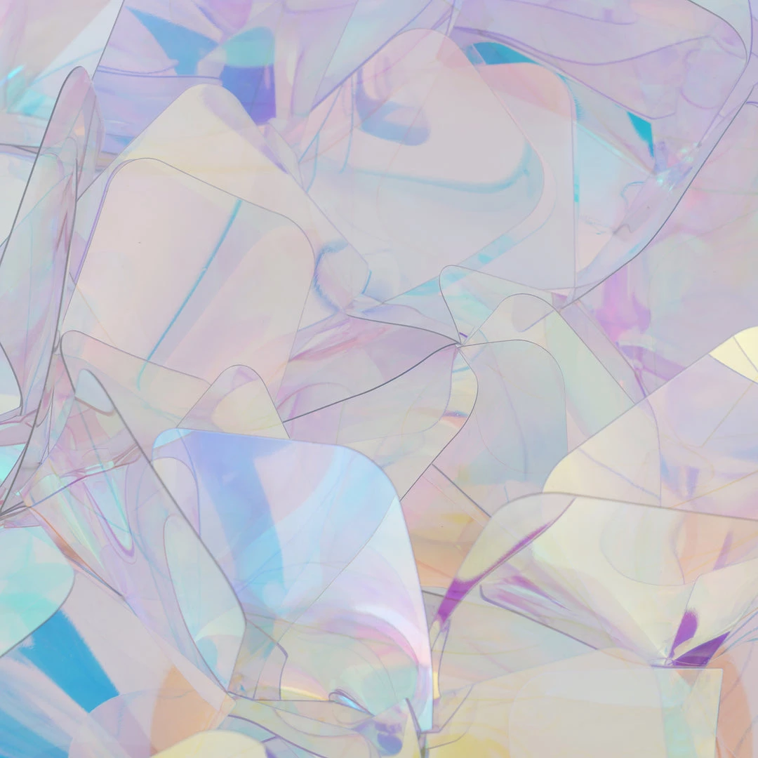 Vakkerlight Clizia Table Lamp Living Room