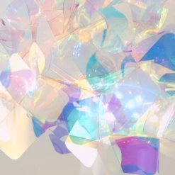 Vakkerlight Clizia Table Lamp Living Room