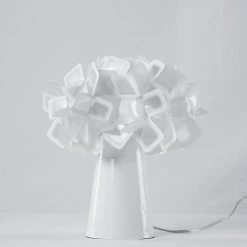 Vakkerlight Clizia Table Lamp Living Room