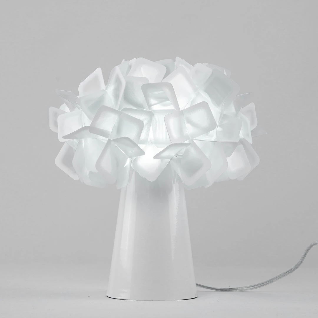 Vakkerlight Clizia Table Lamp Living Room
