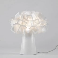 Vakkerlight Clizia Table Lamp Living Room