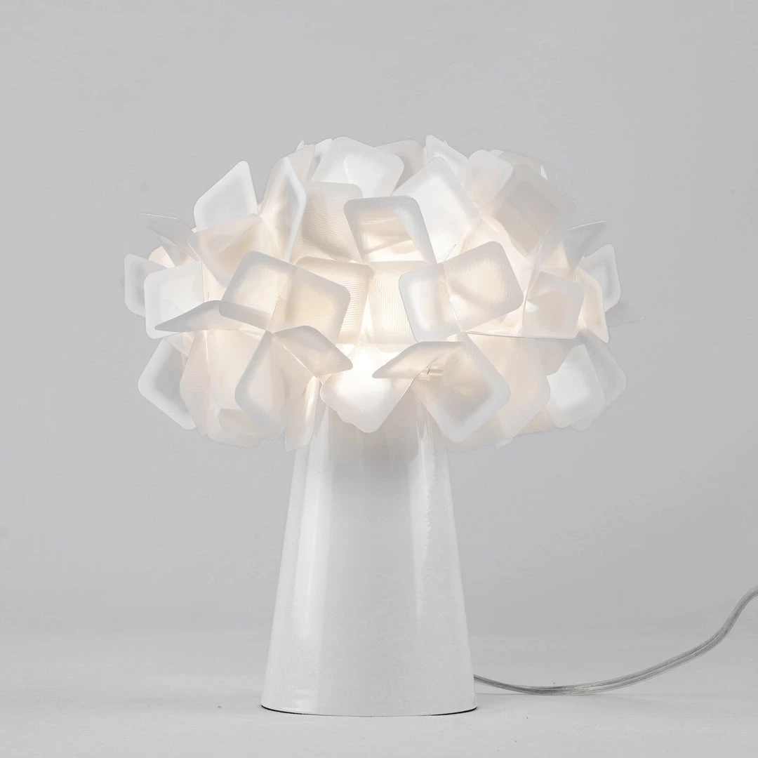 Vakkerlight Clizia Table Lamp Living Room