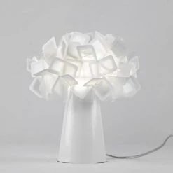 Vakkerlight Clizia Table Lamp Living Room
