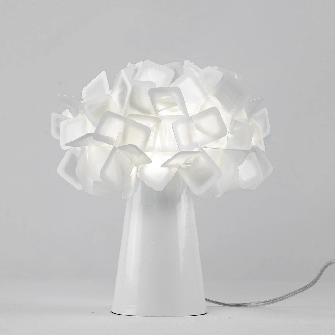 Vakkerlight Clizia Table Lamp Living Room