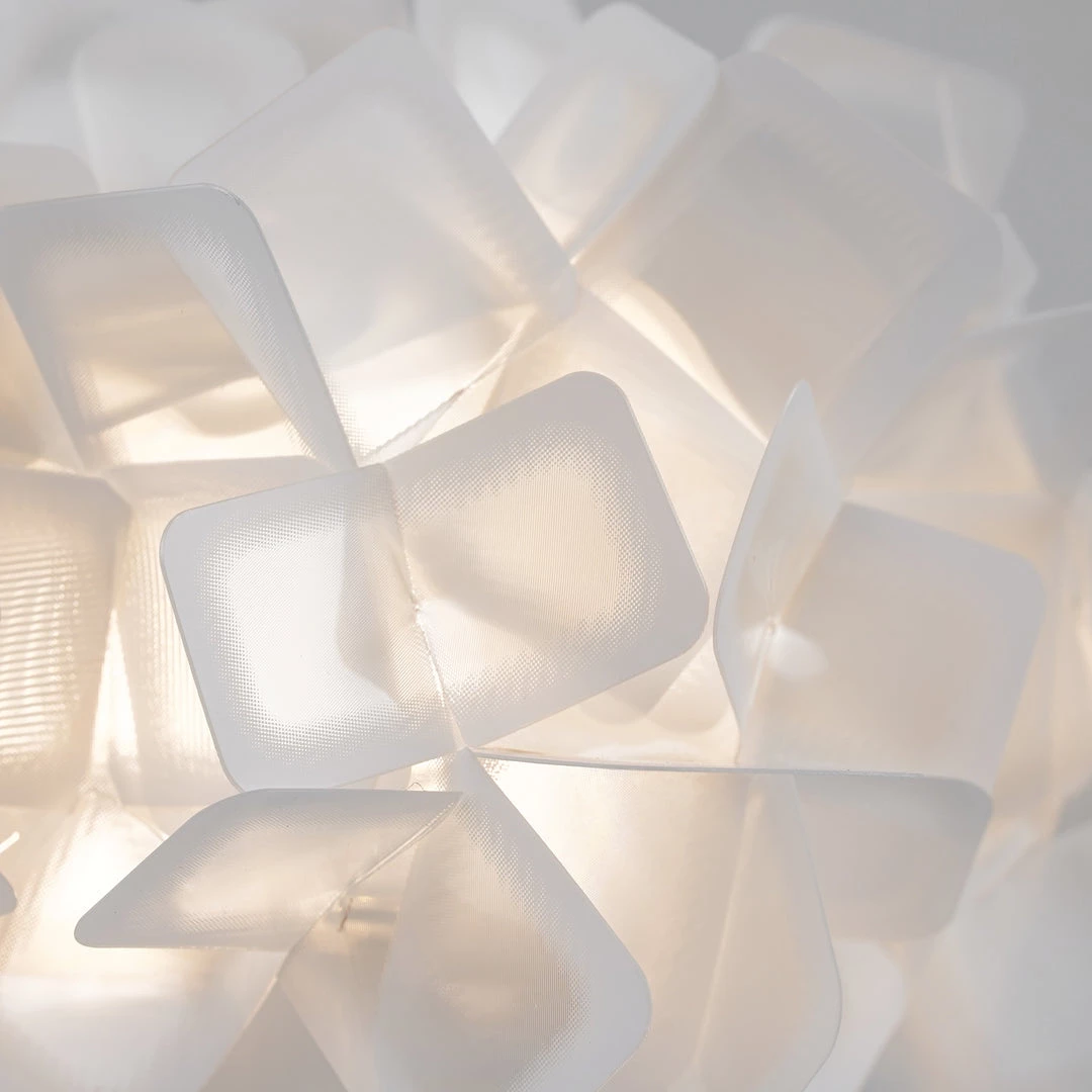 Vakkerlight Clizia Table Lamp Living Room