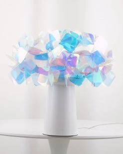 Vakkerlight Clizia Table Lamp Living Room