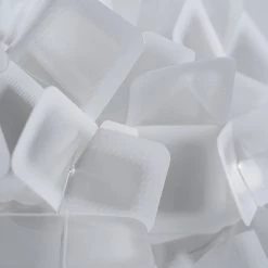 Vakkerlight Clizia Table Lamp Living Room