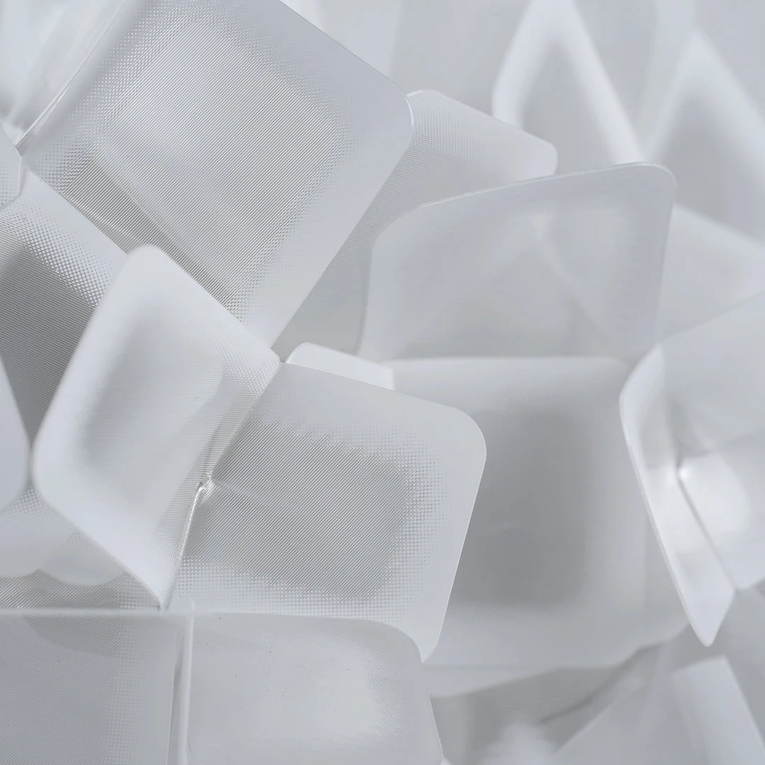 Vakkerlight Clizia Table Lamp Living Room