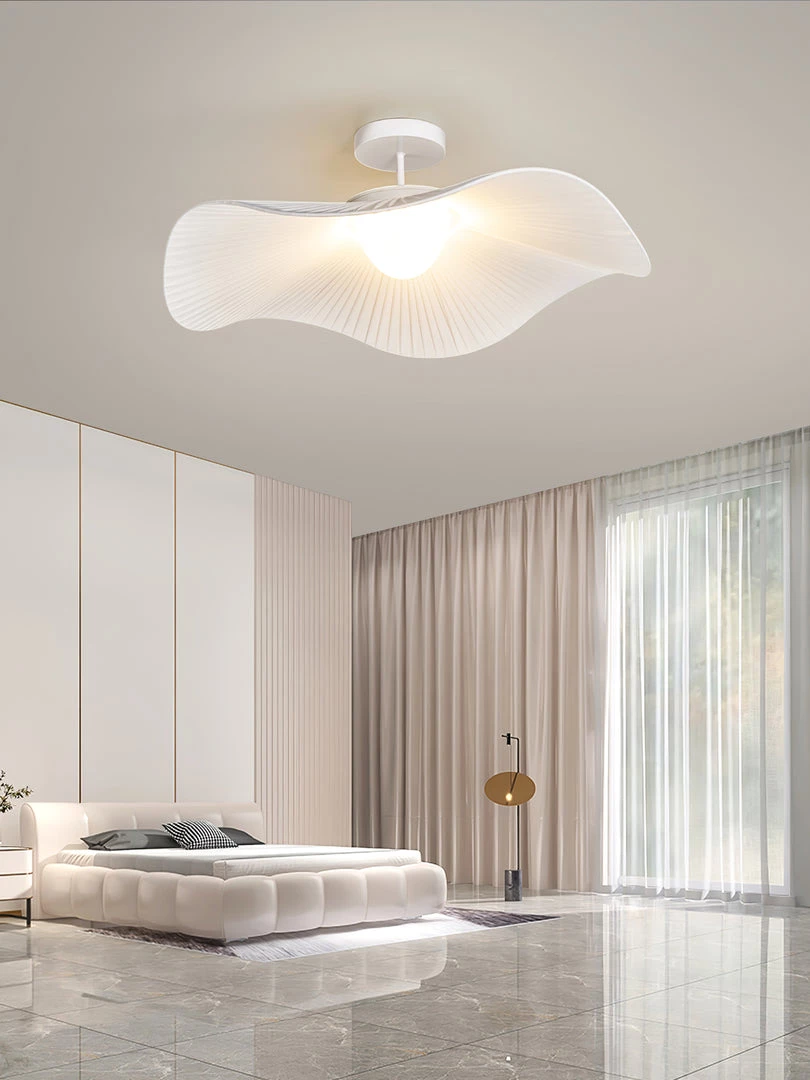 Vakkerlight Cloud Ceiling Light